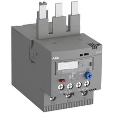 ABB TF65-40 30- 40A Termik Röle