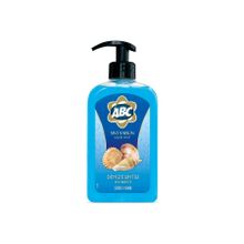 ABC Deniz Esintisi 400 ml Sıvı Sabun