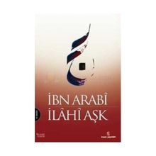 ABDÜLEHAD NURI-I SIVASI HAYATI ESERLERI GÖRÜŞLERI - İBRAHIM BAZ