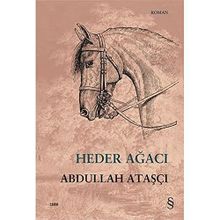 Abdullah Ataşçı - Heder Ağacı