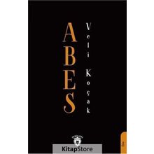 Abes - Veli Koçak