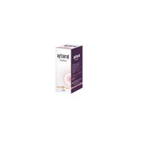 Abfen Aftoral 20 ml Sprey
