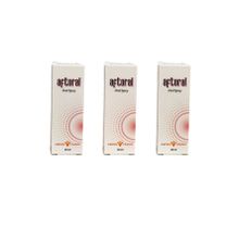 Abfen Farma 3x20 ml Aftoral Sprey