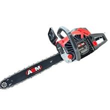 ABM CS5800X Benzinli Ağaç Kesme Makinesi