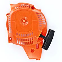ABM HU236 240 Motorlu Testere Starter Set