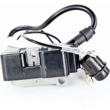 ABM HU365 372xp 385 2165 Motorlu Testere İçin Ateşleme Bobini