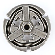 ABM OL 936 937 941 Siyah Motorlu Testere Balata