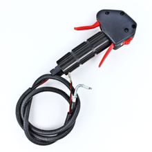 ABM TH004 Motorlu Tırpan Tetik Takımı