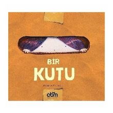 Abm Yayınları Bir Kutu Öykü Kitabı