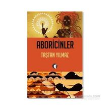 Aboricinler - Taştan Yılmaz