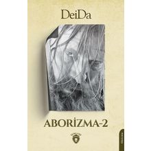 Aborizma 2 - Dorlion Yayınevi