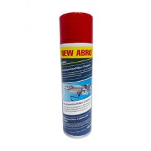 Abro Dizel DPF Partikül Filtre Temizleme