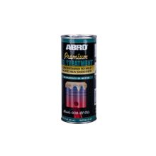 Abro OT511 Premium 443 ml Yeni Nesil Araç Yağ Katkısı