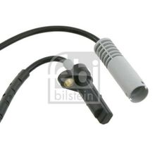 ABS HIZ SENSORU ARKA BMW E39 96-98 FEBI 24127