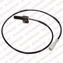 Abs Kablosu Sensoru Arka Combo Corsa B Tıgra 94 01