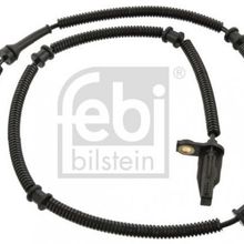 Abs Kablosu Sensoru Arka Master Iı - Febı 106958