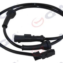 ABS SENSÖRÜ ARKA MEGANE II 1.5 DCI K9K 02-