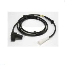 ABS SENSÖRÜ ARKA SAĞ CLIO II 98 1640mm
