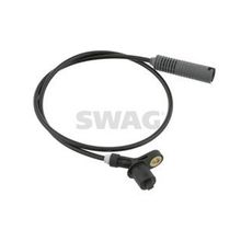 ABS SENSÖRÜ FEBI 24125 SWAG-20924125