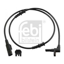 Abs Sensoru On Sag / Sol Crafter Sprınter - Febı 102731