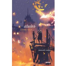 Abules - Beyan Yayınları