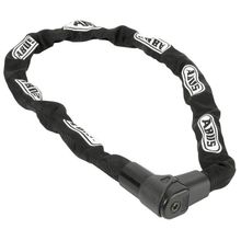 Abus 1010/140 cm Zincir Kilit