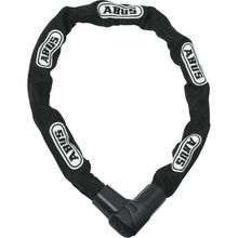 Abus 1010/170 City Chain Zincir Kilit
