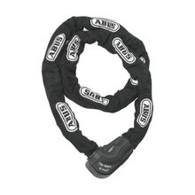 Abus 1060/170 Siyah City Chain Zincir Kilit