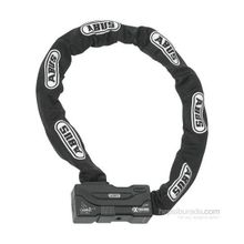 Abus 59/12HKS140 Black Extreme Zincir Kilit