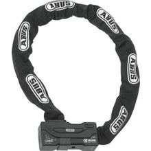 Abus 59/12HKS170 Motosiklet Kilidi