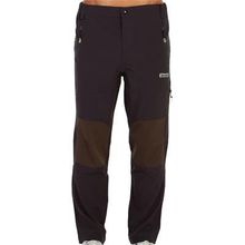A&C 102998 Gri Erkek Trekking Pantolon