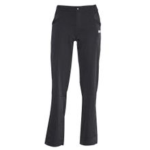 A&C 103995-Siyah Fast-Dry Kadın Pantolon