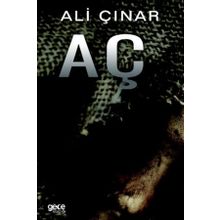 Aç - Ali çınar