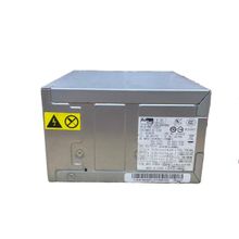 Ac-Bel 264 Watt Atx Power Supply 8 Cm Fanlı Guc Kaynagı Yenılenmıs Urun