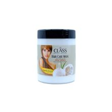 Ac Class 1000 ml Sarımsak Özlü Saç Maskesi