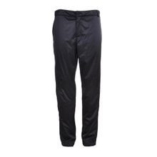A&C Complex Gri Erkek Pantolon