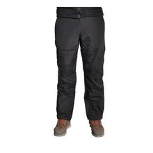 A&C Indiana Erkek Trekking Pantolon