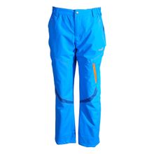 A&C Michigan Kadın Trekking Pantolon
