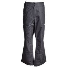 A&C Ohio Kadın Trekking Pantolon