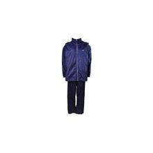 A&C Packway Unisex Alt Üst Takım Yağmurluk