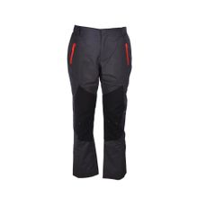 A&C Texas Trekking Kadın Pantolon