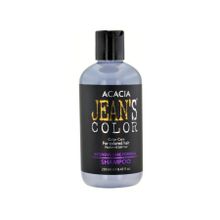 Acacia Jean's Color 250 ml Boya Koruyucu Şampuan