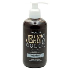 Acacia Jeans Color Akaju Bakır 250 ml Saç Boyası