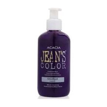 Acacia Jeans Color Ametist Saç Boyası