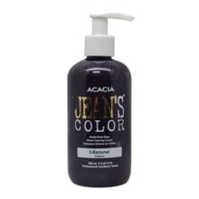 Acacia Jean's Color Lilamor 250 ml Saç Boyası