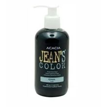 Acacia Jeans Color Mix Renkler 250 Ml. Saç Boyası