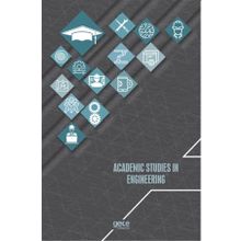 Academic Studies in Engineering - Kollektif