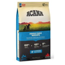 Acana 11.4 kg Adult Tavuklu ve Balıklı Köpek Maması