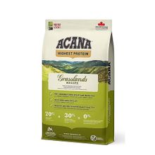 Acana 11.4 kg Grasslands Yetişkin Köpek Maması