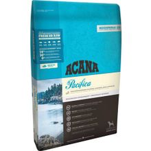 Acana 11.4 kg Pacifica Balıklı Tahılsız Yetişkin Köpek Maması